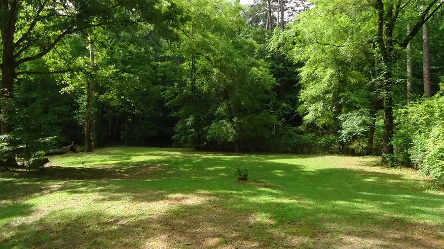 225 Creekside Drive, Hemphill, TX 75948 - #3