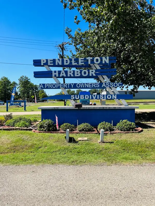 R000114381 Starfish Dr., Hemphill, TX 75948