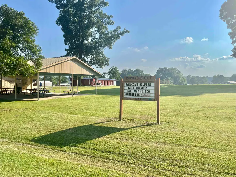 R000114381 Starfish Dr., Hemphill, TX 75948 - #2