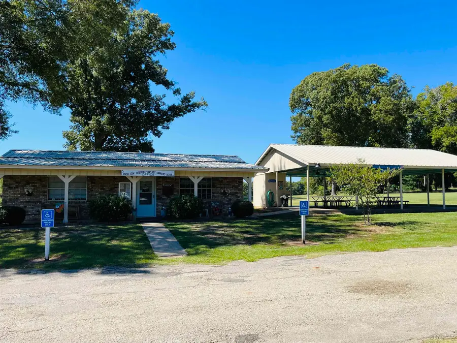 R000114381 Starfish Dr., Hemphill, TX 75948 - #3