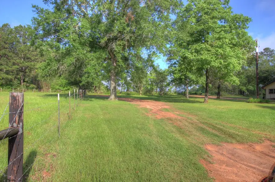 2692 Cr 829, Nacogdoches, TX 75961 - #3