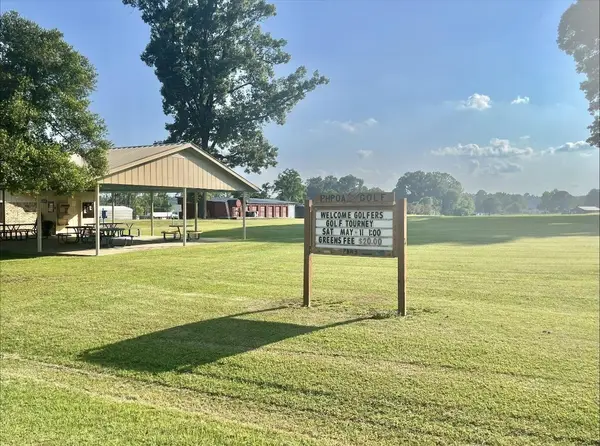 R000126851 Starboard Drive, Hemphill, TX 75948