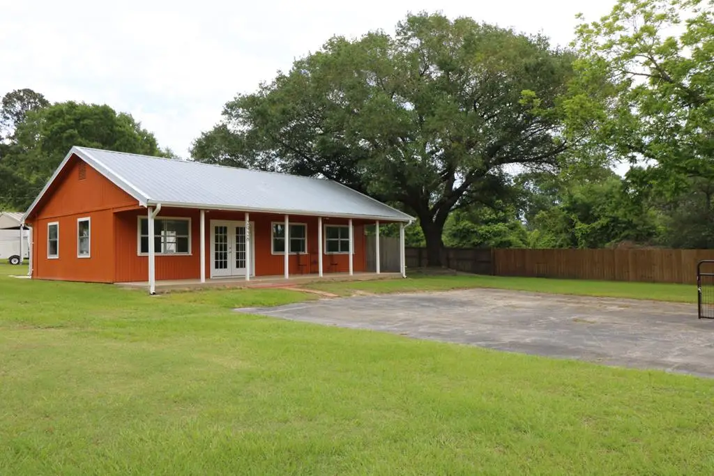 2926 W Texas State Hwy 63, Jasper, TX 75951 - #1