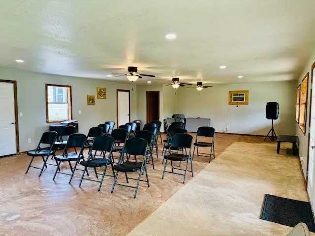 2926 W Texas State Hwy 63, Jasper, TX 75951 - #2