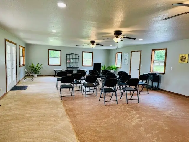 2926 W Texas State Hwy 63, Jasper, TX 75951 - #3