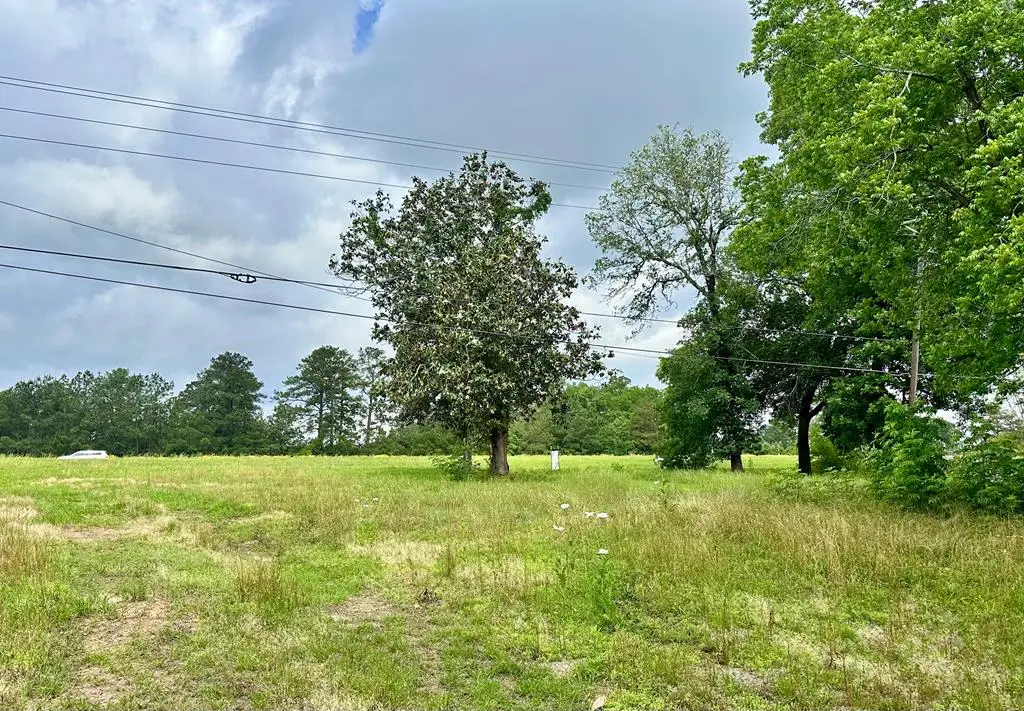 Hwy. 96 North Highway 96 N, Jasper, TX 75951 - #1