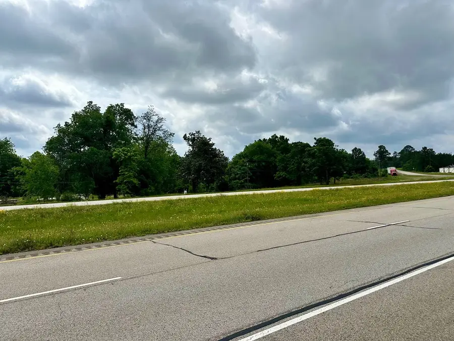 Hwy. 96 North Highway 96 N, Jasper, TX 75951 - #2