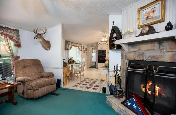 369 Mulberry Lane, Zavalla, TX 75980