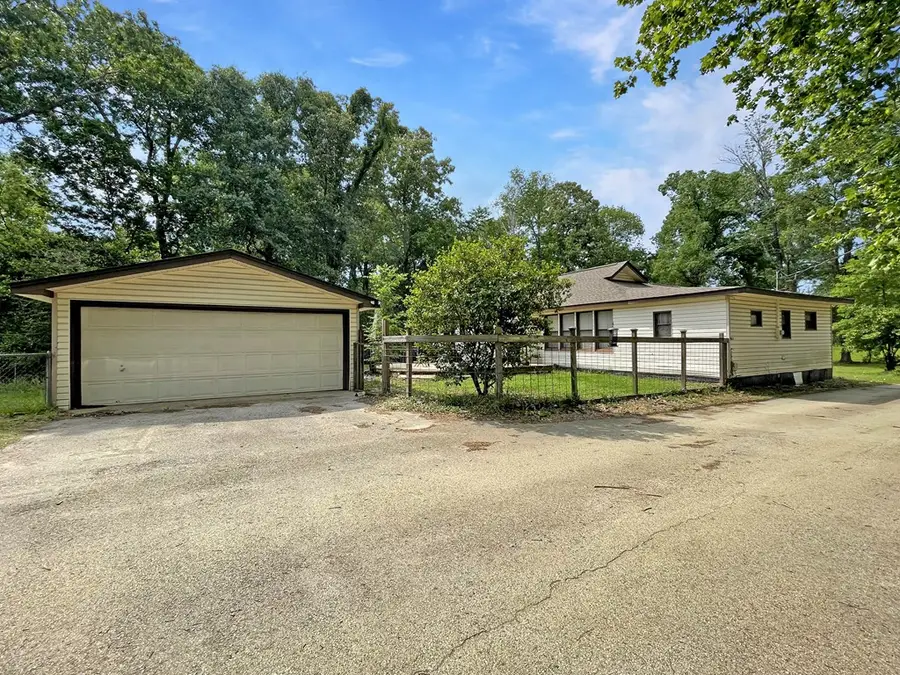 2369 Texas State Highway 63 W, Jasper, TX 75951 - #3