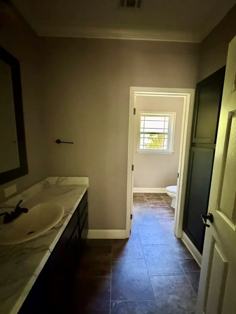 2505 County Road 4420, Spurger, TX 77660 - #3