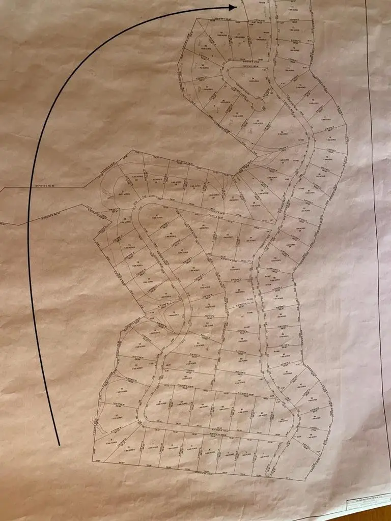 008 Private Rd 6028, Brookeland, TX 75931 - #2