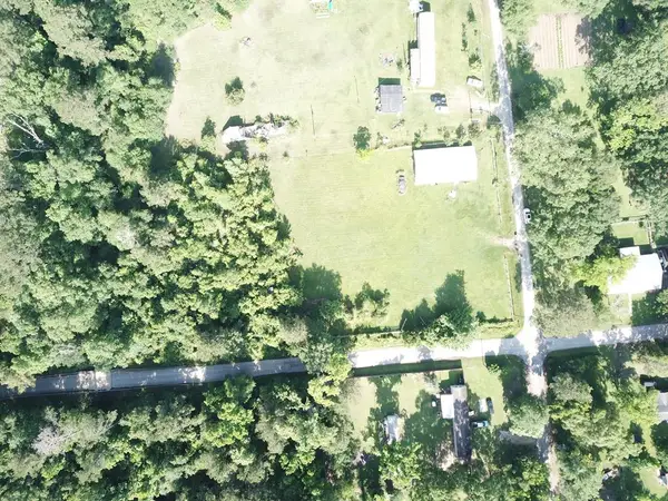 807 W Martin, Kirbyville, TX 75956