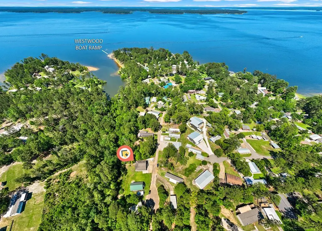 264 Wildbriar Drive, Jasper, TX 75951 - #1