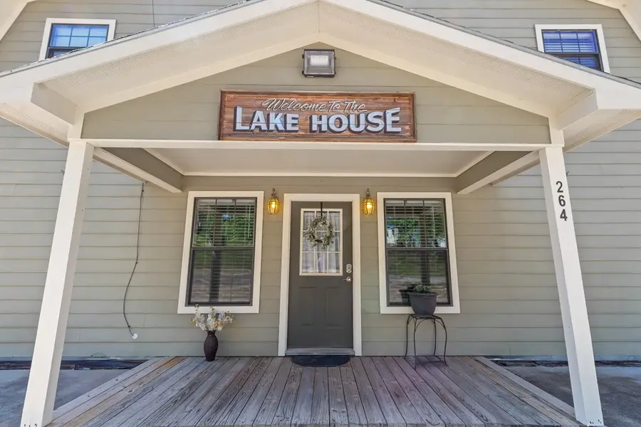 264 Wildbriar Drive, Jasper, TX 75951 - #3