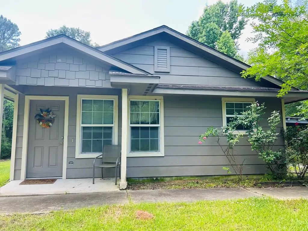 557 County Road 164, Jasper, TX 75951 - #1