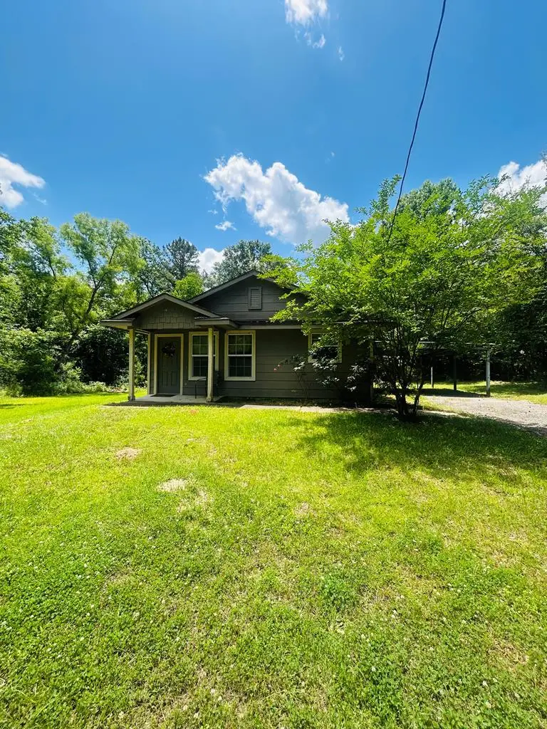 557 County Road 164, Jasper, TX 75951 - #2