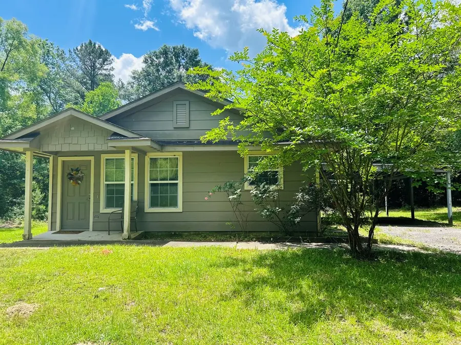 557 County Road 164, Jasper, TX 75951 - #3