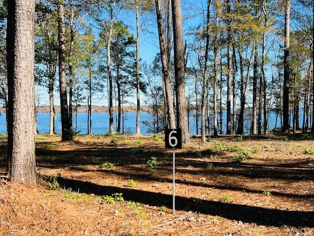 468 Mason Creek Rd, Milam, TX 75959 - #2