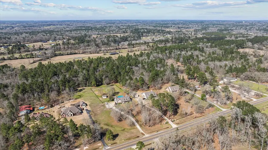 R110347 Fm 1194s, Lufkin, TX 75904 - #2