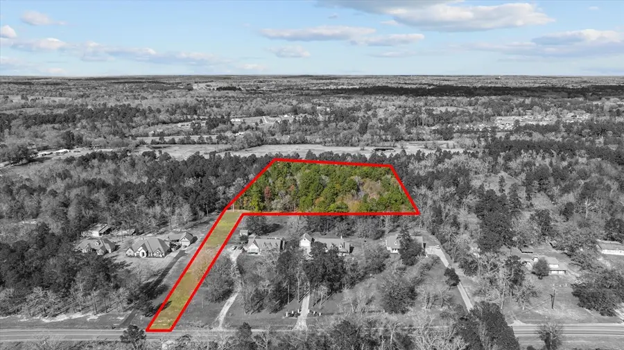 R110347 Fm 1194s, Lufkin, TX 75904 - #3