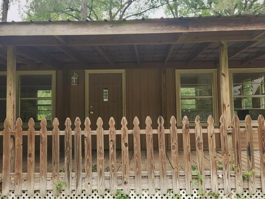 248 County Road 143, Jasper, TX 75951 - #1