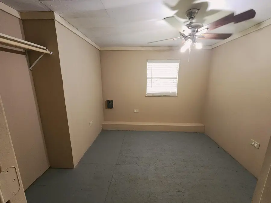 248 County Road 143, Jasper, TX 75951 - #3