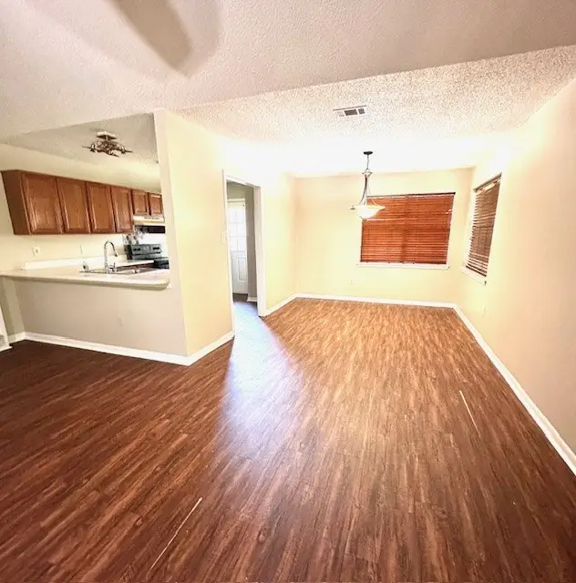 406 Forest Creek Drive, Lufkin, TX 75901 - #3