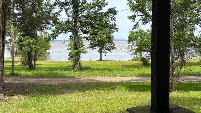 372 County Road 2781, Shelbyville, TX 75973 - #2