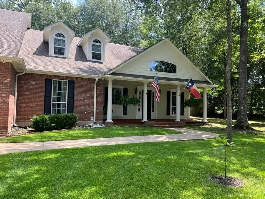 102 Harmony Hill Court, Lufkin, TX 75901 - #3