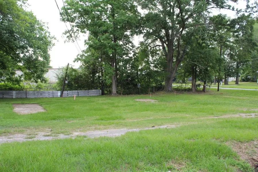 710 Caldwell Street, Jasper, TX 75951 - #2