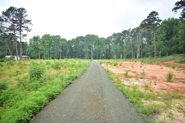 TBD Us Hwy 259, Nacogdoches, TX 75965