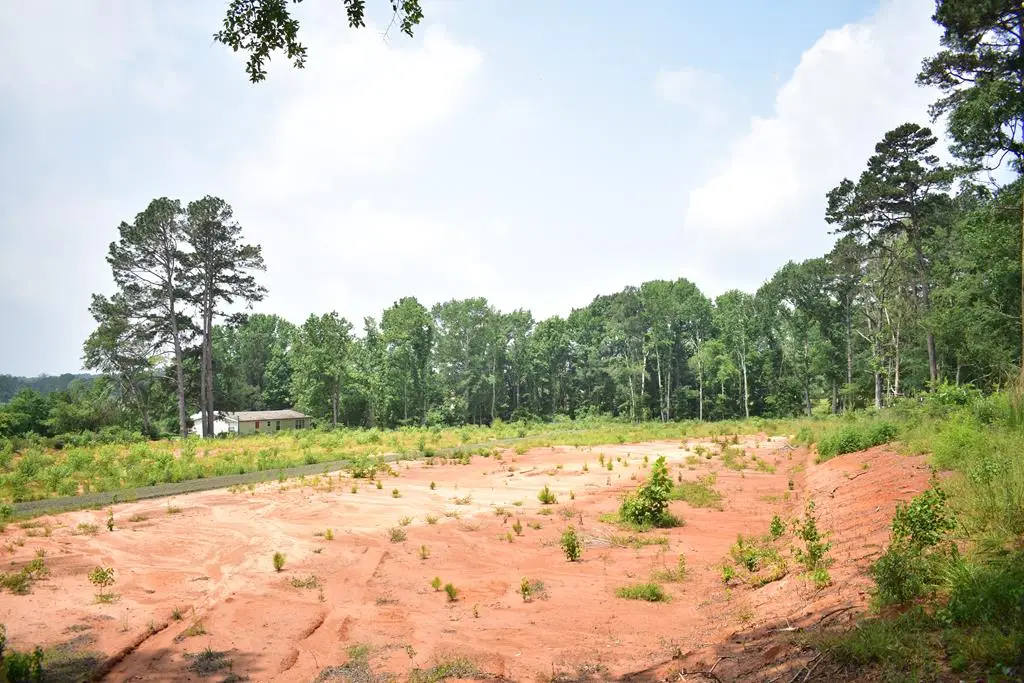 TBD- LOT 2 Us Hwy 259, Nacogdoches, TX 75965 - #1