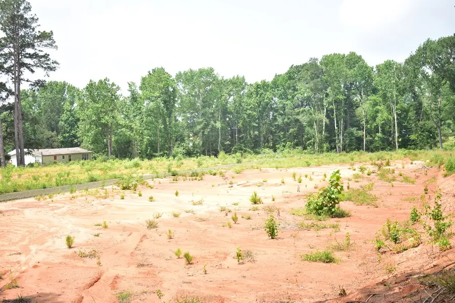 TBD- LOT 2 Us Hwy 259, Nacogdoches, TX 75965 - #2