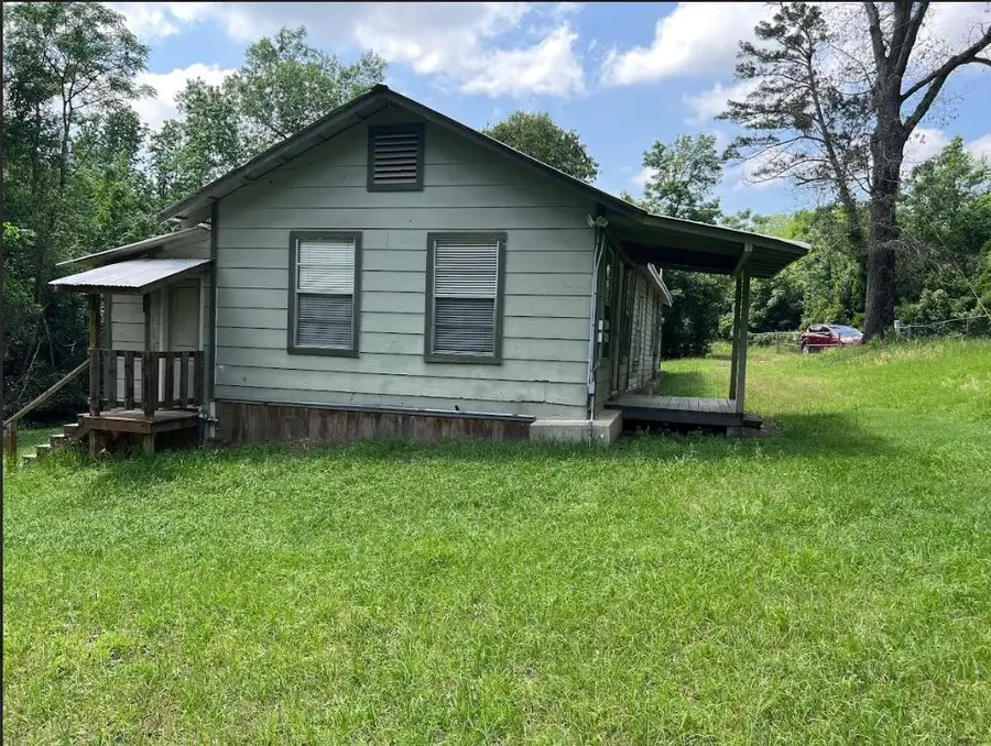 636 County Road 1165, Center, TX 75935 - #3