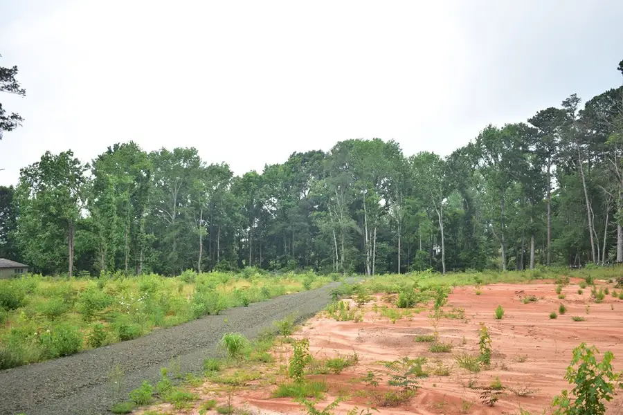 TBD- LOT 3 Us Hwy 259, Nacogdoches, TX 75965 - #2