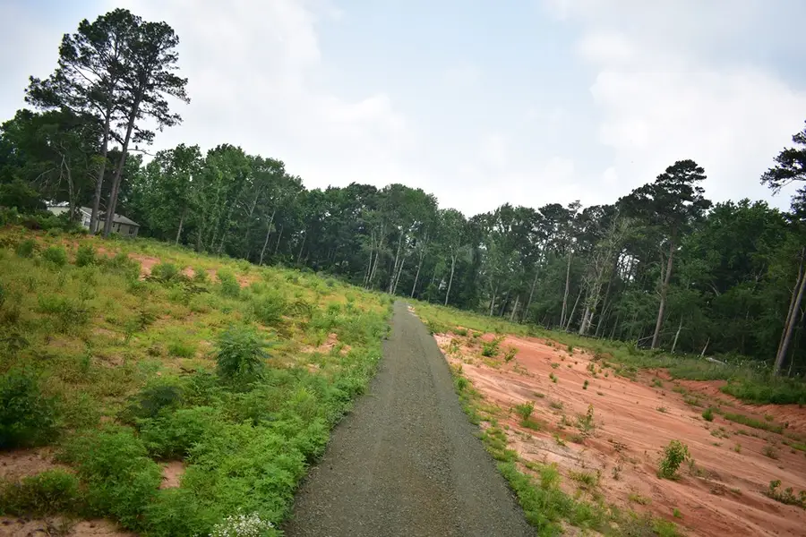 TBD- LOT 3 Us Hwy 259, Nacogdoches, TX 75965 - #3