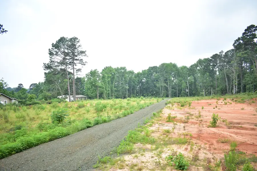 TBD- LOT 4 Us Hwy 259, Nacogdoches, TX 75965 - #2