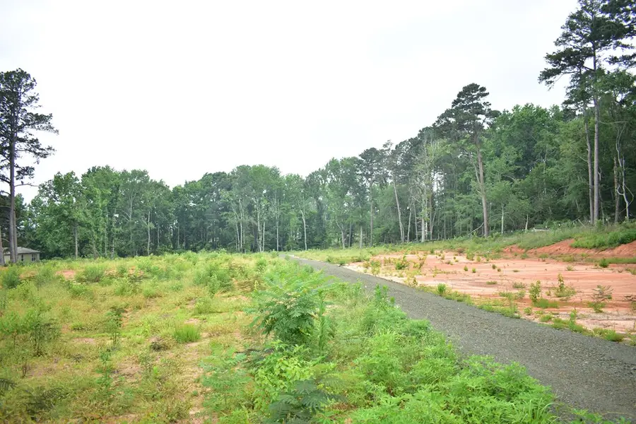 TBD- LOT 4 Us Hwy 259, Nacogdoches, TX 75965 - #3