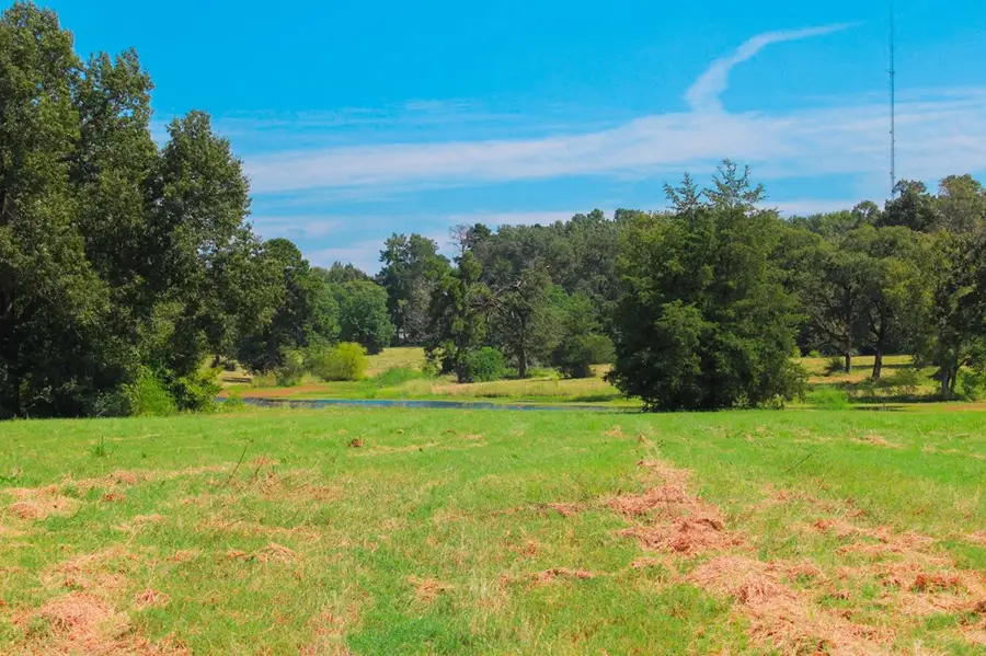 2000 Paul Avenue, Lufkin, TX 75901 - #3