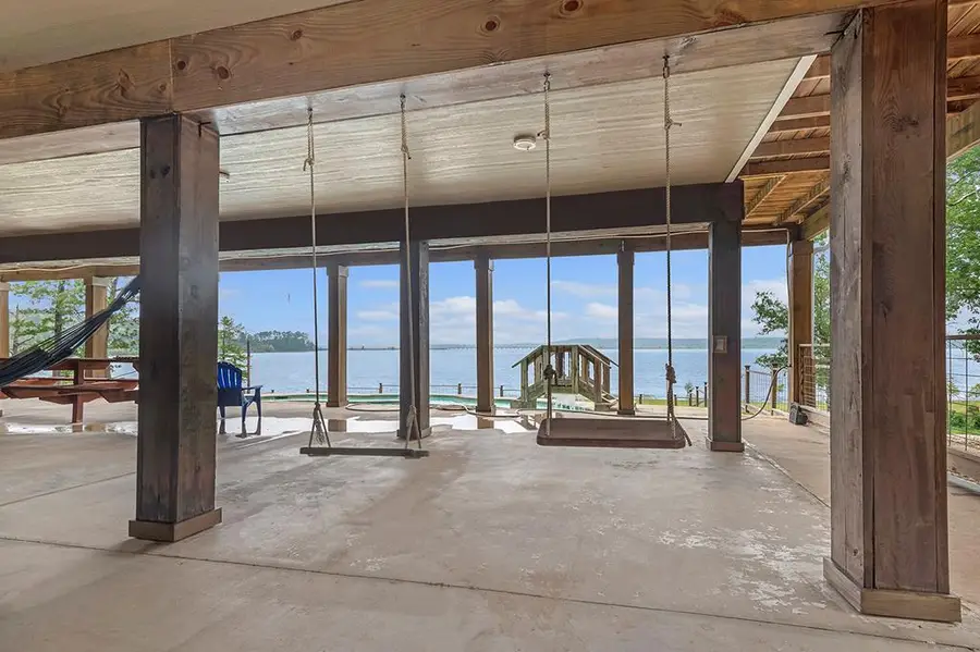 388 County Road 5597, Etoile, TX 75944 - #3