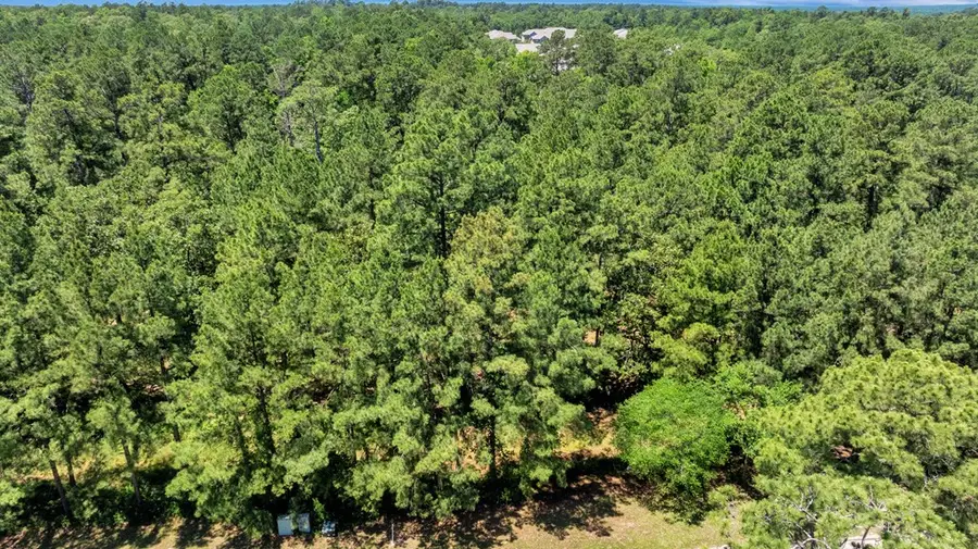 3911 Champions Drive, Lufkin, TX 75901 - #3