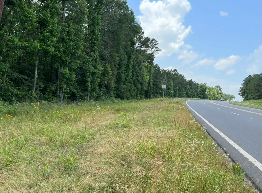 1484 State Hwy 21e, Hemphill, TX 75948 - #2