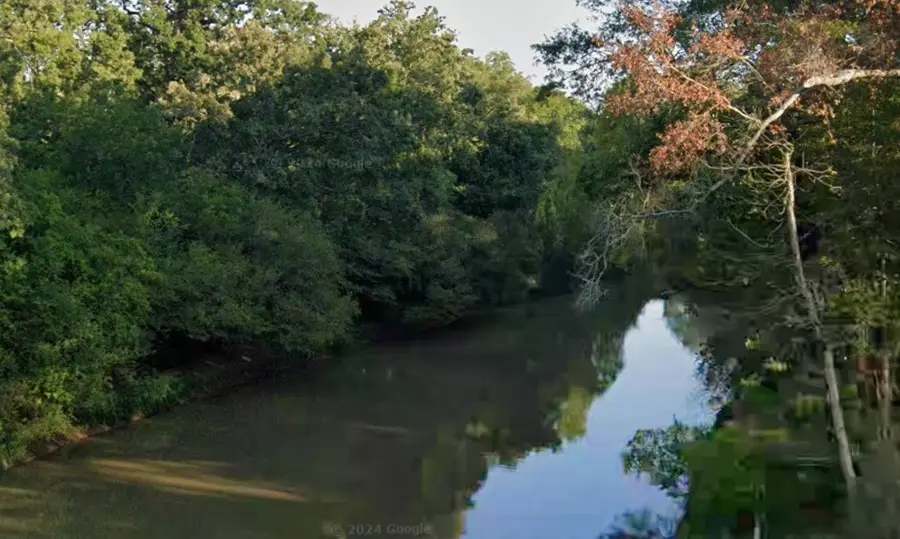 10111 Hwy 94w, Lufkin, TX 75904 - #2