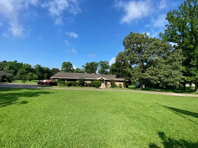 498 Mount Carmel Rd, Hudson, TX 75904 - #3