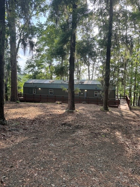 391 Bonnies Lane, Hemphill, TX 75948 - #2