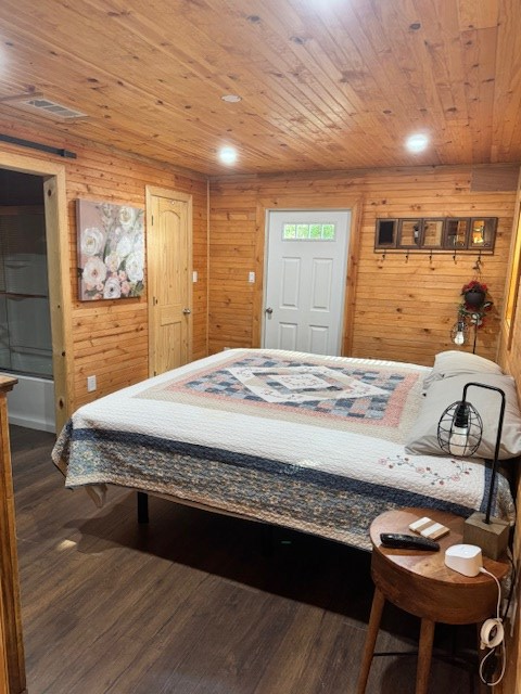 391 Bonnies Lane, Hemphill, TX 75948 - #3