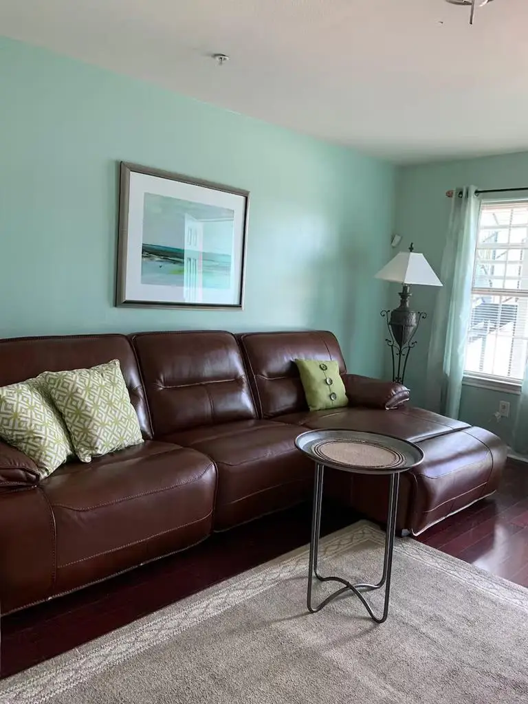 2013 Ellis School Rd, Baytown, TX 77521-2074 - #3