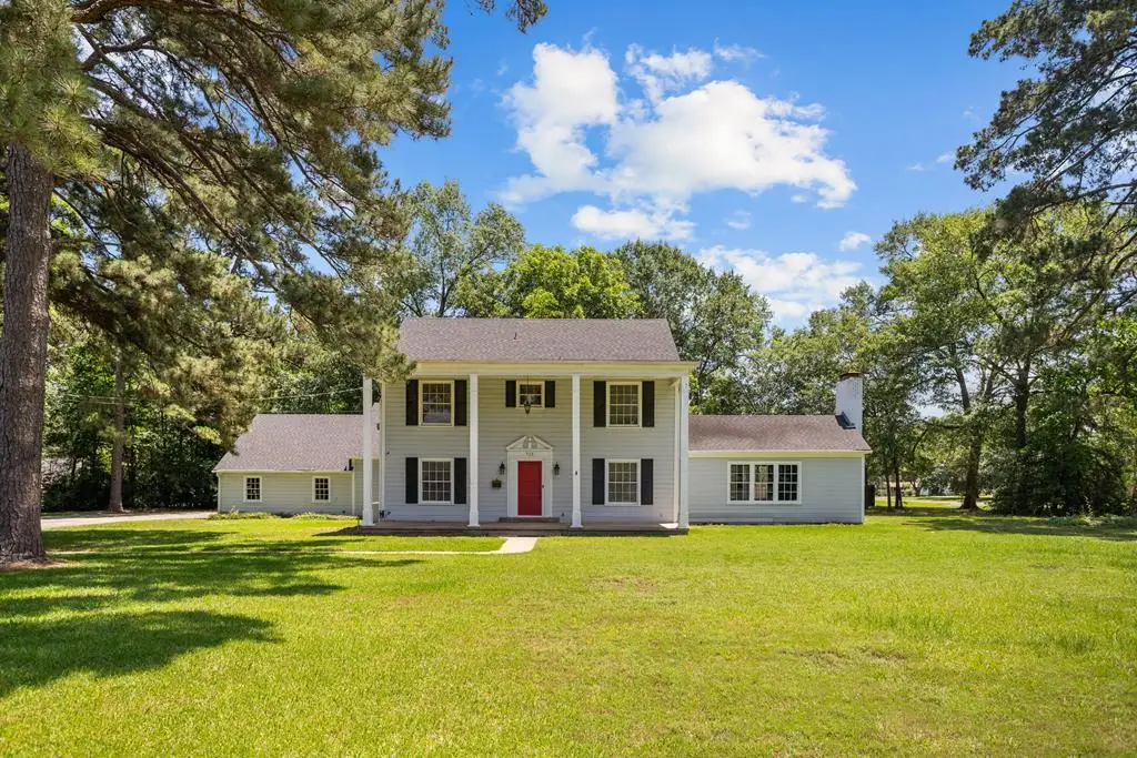 715 Pine Tree Lane, Lufkin, TX 75904 - #1