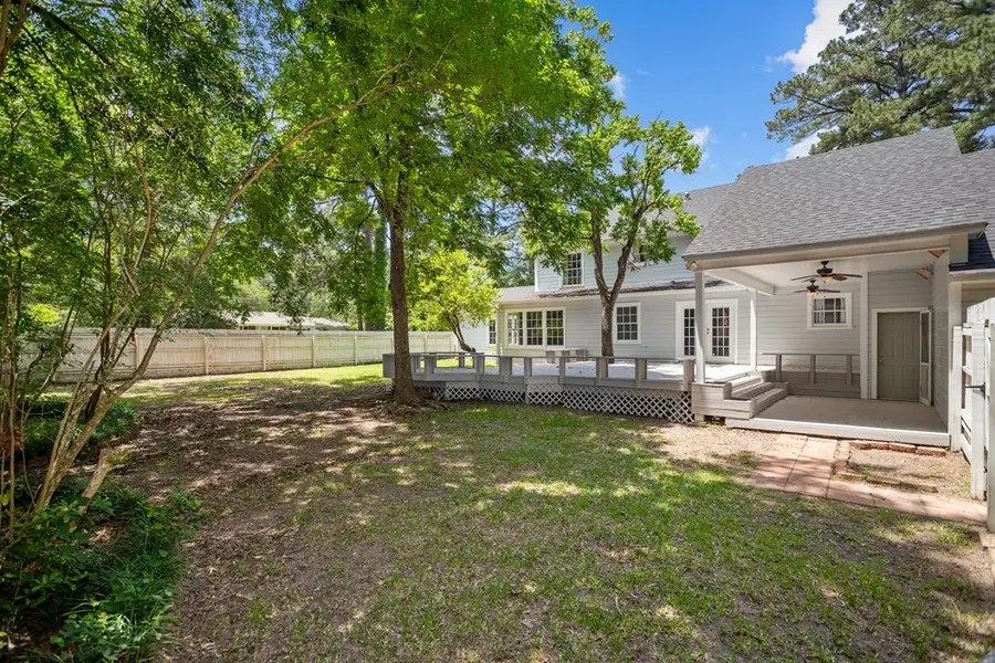 715 Pine Tree Lane, Lufkin, TX 75904 - #3