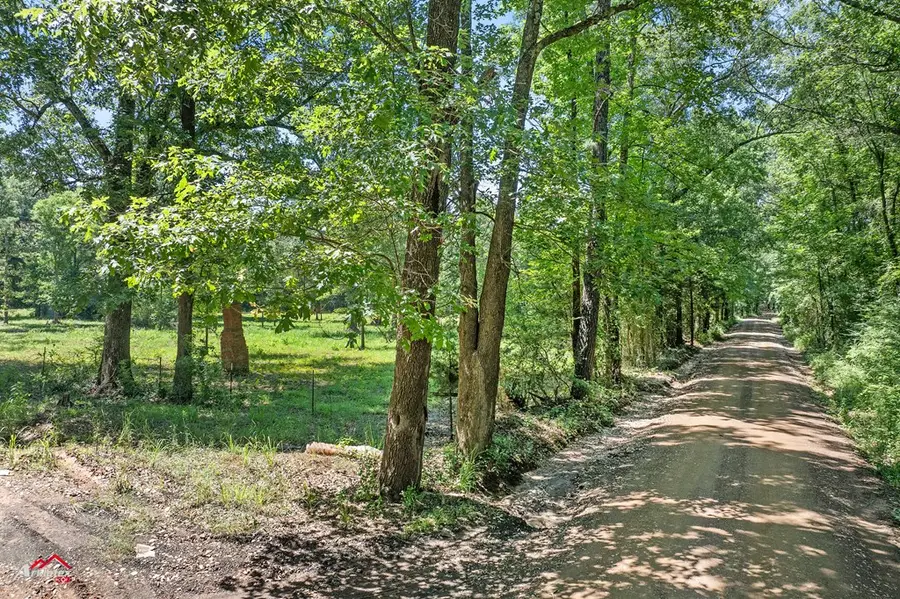 1590 County Road 3801, Joaquin, TX 75954 - #2